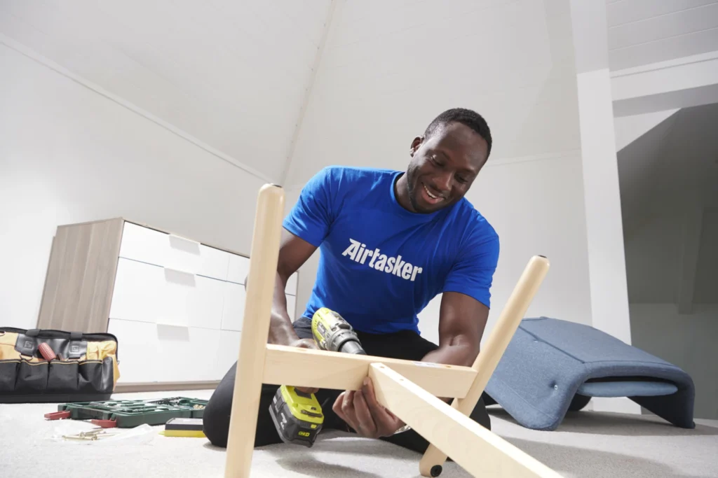Home Plumbing Repair Specialists Home Plumbing Repair Specialists