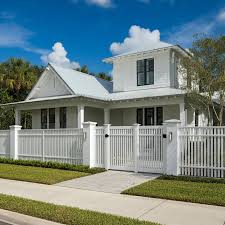 Discover the Best: Handyman Repair It USA – Your Trusted Professional Handyman for Door and Window Installation Near Me